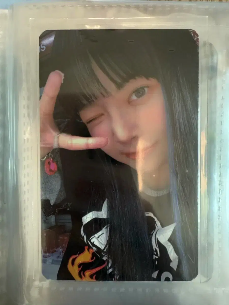 thumbnail-5